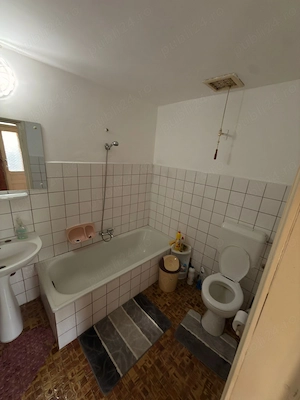 De vanzare casa cu gradina - imagine 9