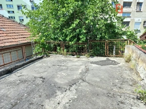 Oportunitate excelenta pentru investitie casa la curte comuna – Take Ionescu - imagine 3