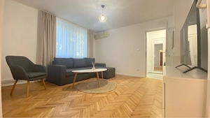 2 camere -Complexul Studentesc - Centrala proprie 