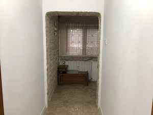 Apart 4 camere central