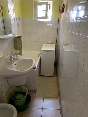 2 camere Dacia -CENTRALA proprie - imagine 7