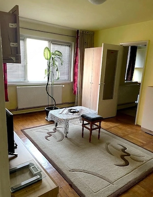 2 camere Dacia -CENTRALA proprie - imagine 8