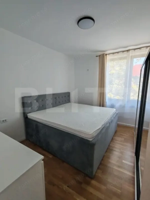 Apartament 3 camere de inchiriat, zona Bulevardu Republicii - imagine 2