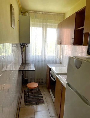2 camere Dacia -CENTRALA proprie - imagine 5