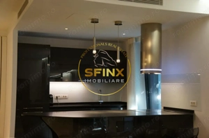 Duplex Premium | 4 rooms| Aviatorilor | 2 Parking Spaces - imagine 6