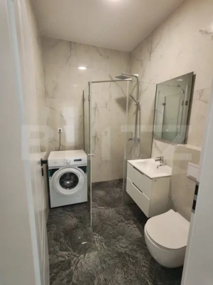 Apartament 3 camere de inchiriat, zona Bulevardu Republicii - imagine 4