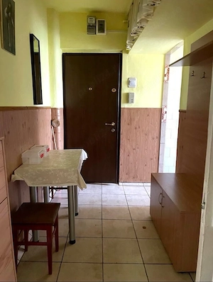 2 camere Dacia -CENTRALA proprie - imagine 4
