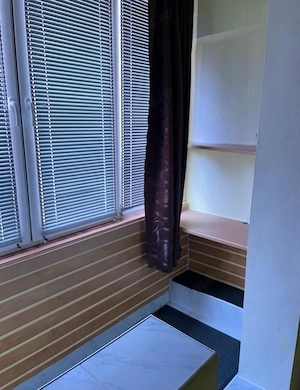2 camere Dacia -CENTRALA proprie - imagine 6
