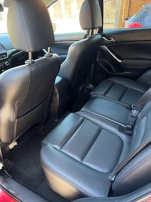 De vanzare  - imagine 6