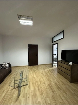 Apartament de vânzare in vilă, lângă supermarket Lidl, Moșnița Nouă -Buziașului.  - imagine 5