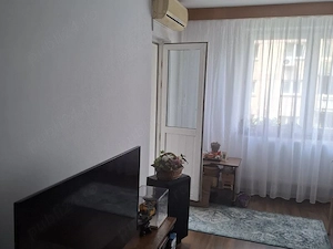 Drumul Taberei Ghencea  Compozitorilor, str. Serg. Cara Anghel