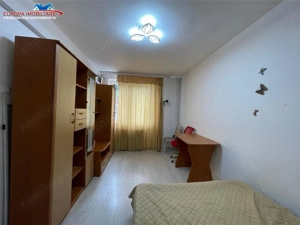 Apartament 2 camere de inchiriere  zona centrala Tulcea