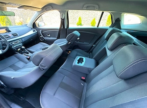 Renault Megane - imagine 16