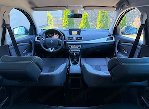Renault Megane - imagine 17