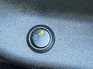 Renault Megane - imagine 12