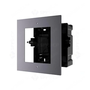Carcasa montare videointerfon Hikvision DS-KD-ACF1