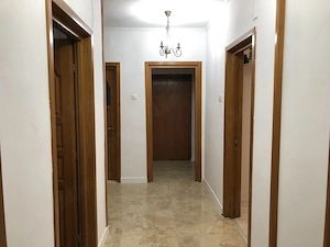 Apart 4 camere central - imagine 6