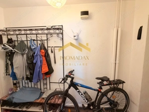 Piata 700- 2 camere- Centrala proprie