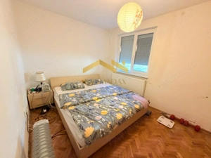 Piata 700- 2 camere- Centrala proprie - imagine 4