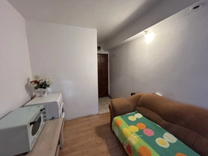 Garsonieră cochetă de vânzare – Strada Patria, Parter - imagine 7