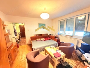 Piata 700- 2 camere- Centrala proprie - imagine 11
