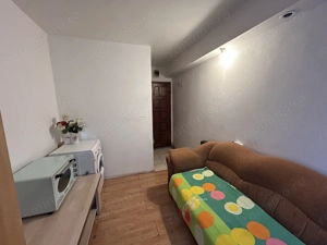 Garsonieră cochetă de vânzare – Strada Patria, Parter - imagine 4