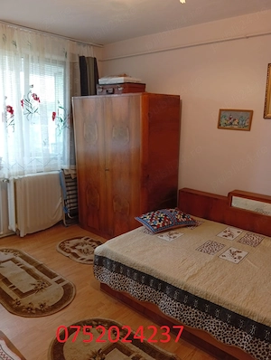 Apartament 3 camere Hipodrom - imagine 4