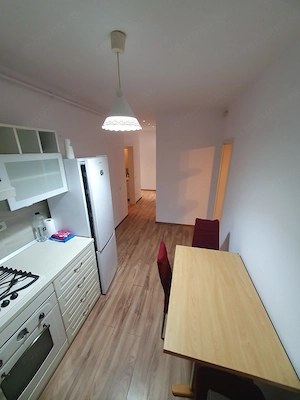 Apartament cu 2 camere mobilat si utilat Braytim Timisoara - imagine 7