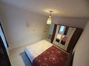 Apartament cu 2 camere mobilat si utilat Braytim Timisoara - imagine 6