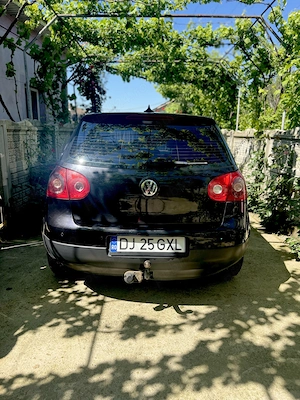 Golf 5 1.9 TDI - imagine 2