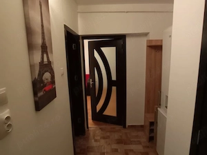 garsoniera th pallady-stradal-modern-metrou 3 minute 1 decembrie-centrala proprie - imagine 5