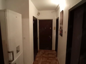garsoniera th pallady-stradal-modern-metrou 3 minute 1 decembrie-centrala proprie - imagine 6