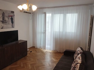 garsoniera th pallady-stradal-modern-metrou 3 minute 1 decembrie-centrala proprie - imagine 2