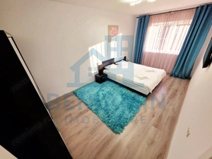 Studio-Modern-Parter-46mp-CT-Mobilat-Utilat-Sanpetru-BV - imagine 4
