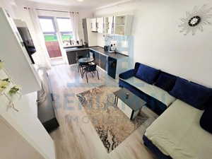 Studio-Modern-Parter-46mp-CT-Mobilat-Utilat-Sanpetru-BV
