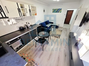 Studio-Modern-Parter-46mp-CT-Mobilat-Utilat-Sanpetru-BV - imagine 2