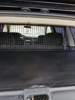 Volkswagen passat  - imagine 5