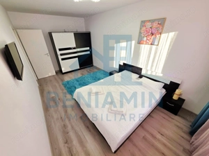 Studio-Modern-Parter-46mp-CT-Mobilat-Utilat-Sanpetru-BV - imagine 3