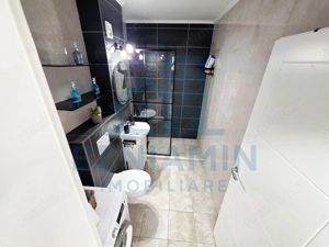 Studio-Modern-Parter-46mp-CT-Mobilat-Utilat-Sanpetru-BV - imagine 5