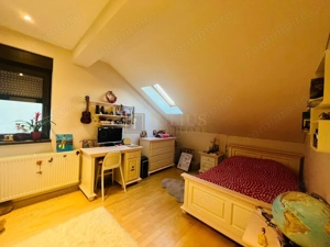 1/2 duplex modern – Dumbrăvița - imagine 20