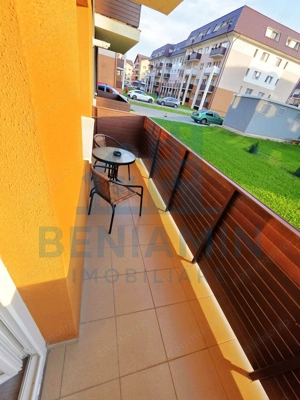 Studio-Modern-Parter-46mp-CT-Mobilat-Utilat-Sanpetru-BV - imagine 8