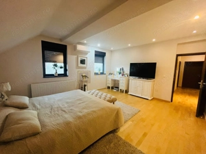 1/2 duplex modern – Dumbrăvița - imagine 18