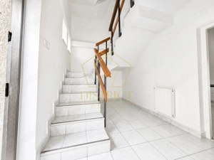 Hala de 500mp + birouri 300mp | Central | Timisoara - imagine 9