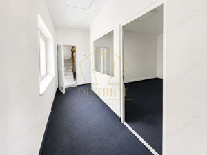 Hala de 500mp + birouri 300mp | Central | Timisoara - imagine 11