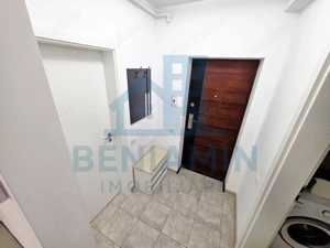 Studio-Modern-Parter-46mp-CT-Mobilat-Utilat-Sanpetru-BV - imagine 6