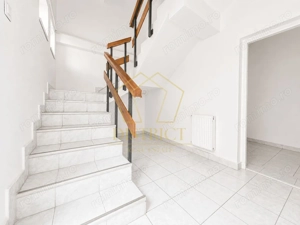 Hala de 500mp + birouri 300mp | Central | Timisoara - imagine 15