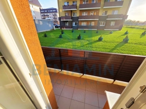 Studio-Modern-Parter-46mp-CT-Mobilat-Utilat-Sanpetru-BV - imagine 7