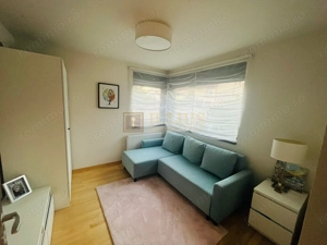 1/2 duplex modern – Dumbrăvița - imagine 10