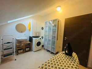 1/2 duplex modern – Dumbrăvița - imagine 22
