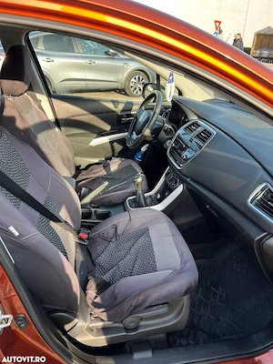 Vand Suzuki S Cross 2017,135000 km - imagine 7